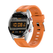 86b6b437a95d0c608f96bb6cfcb9d651