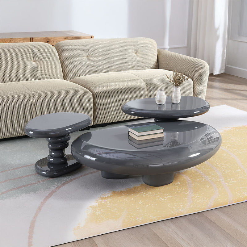 Charlene - Table