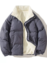 0be5b92ab56c4657b2c769a63eb4eeea-Max-Origin