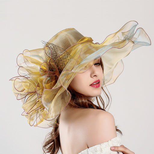 d7324eb567b554867305fd39b1bf40a8