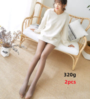 744e1071ac6a5360403ef819267e3c21