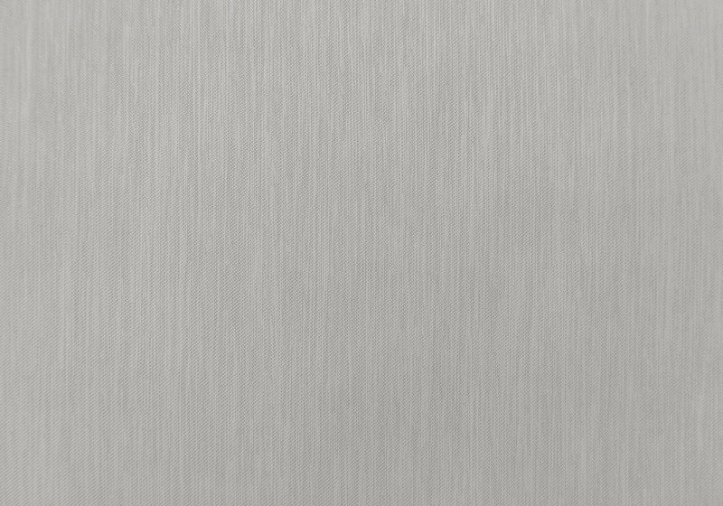 2 Pieces Set, Curtain Panel, Room Darkening, Grommet, Contemporary & Modern