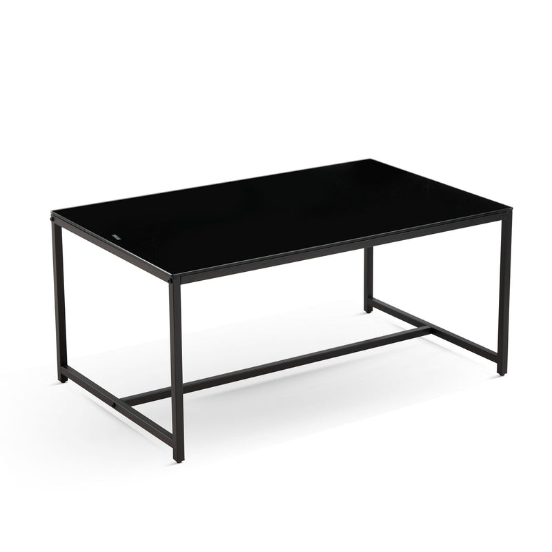 Table For Living Room