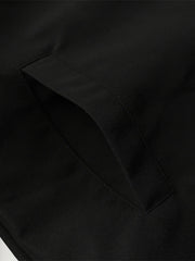 0cecaa3cf6b54d84abf4762a45a015fc-Max-Origin