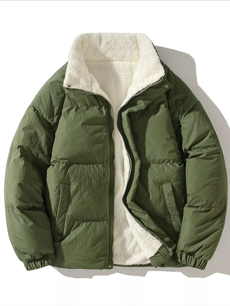 0cf95393ee8b40aea15c286a39aa57e7-Max-Origin