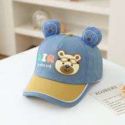 7a7fc23bd7fda2903820deb4e1753456