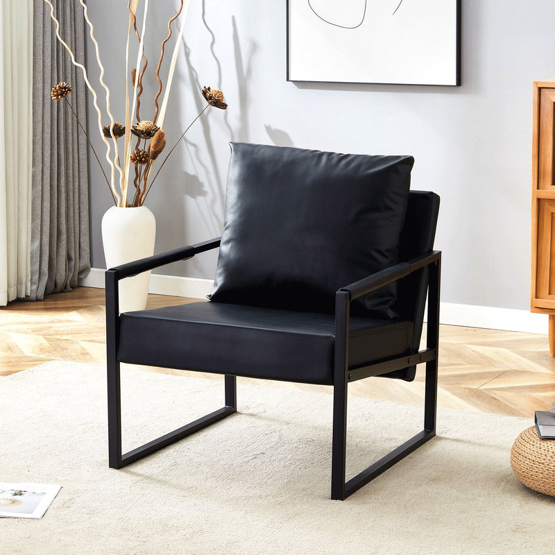 Sofa Ergonomic Design For Living Room
