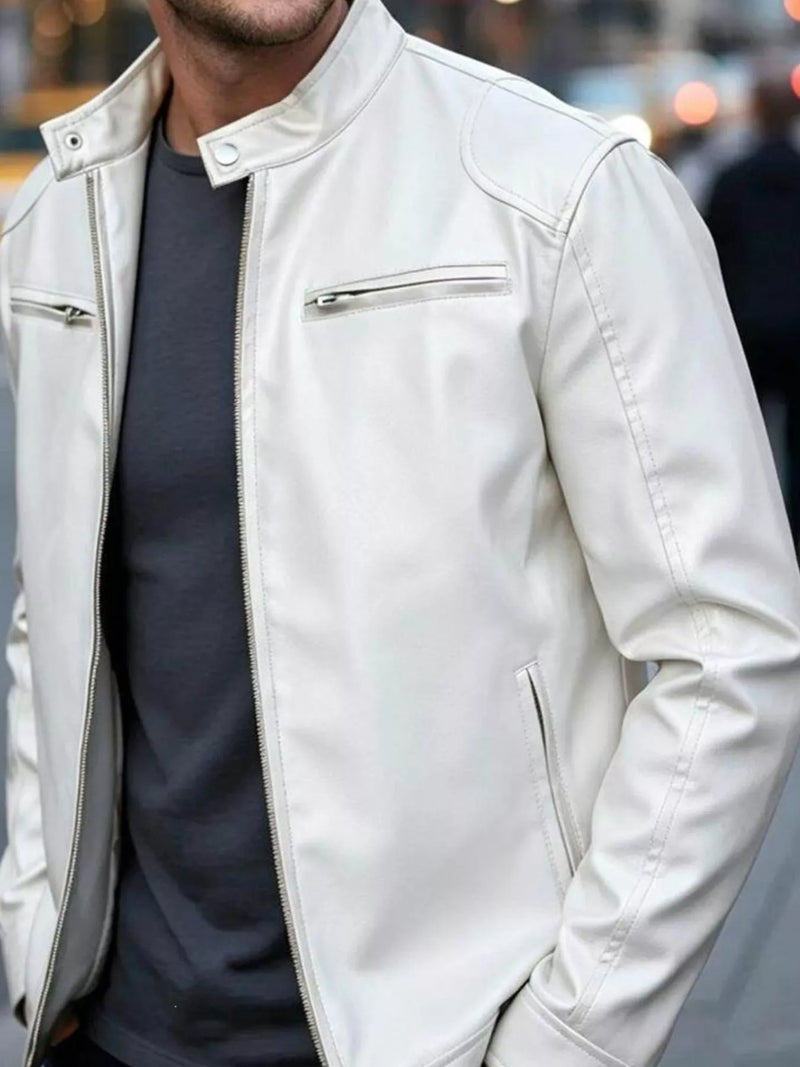 0e4365bc-fad8-4276-9ad5-55031d960348-Max-Origin