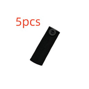 fe90bdccaa357b546c69794137969e2a