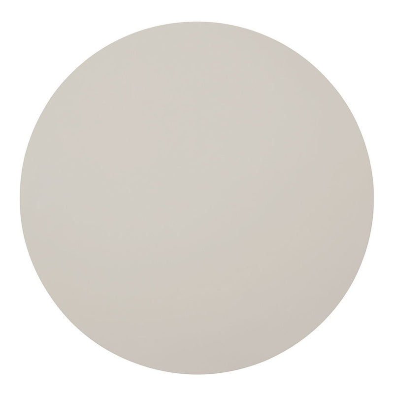 Joane - Table