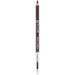 Brow Defining and Shading, Firm Pencil, Brow Crayon, Dual Ended, 20 Mid Brown