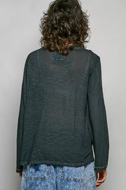 0f10df09-c201-4e04-9e6d-7d2c8e01d9ed-Max-Origin