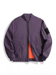 0f3358de-7b4b-4ba8-a3e1-88ca778e947d-Max-Origin