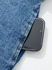 0f37b540-332b-429b-97fc-bf52e2333981-Max-Origin
