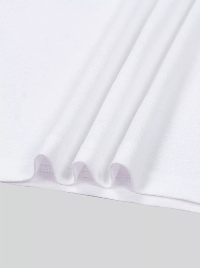 0fc6577dcd5d4cd78626cfb4b4703de0-Max-Origin