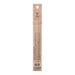 Fluffy Eye Blender Brush, Easily Blends Eyeshadow & Can Be Used to Set Concealer with Powder, Creates a Soft-Focus Effect, Vegan & Cruelty-Free