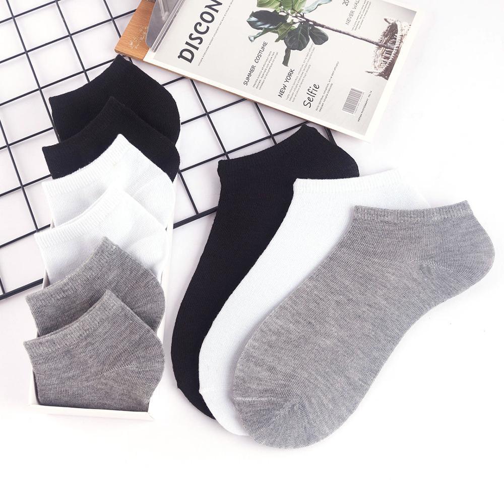 Men Socks