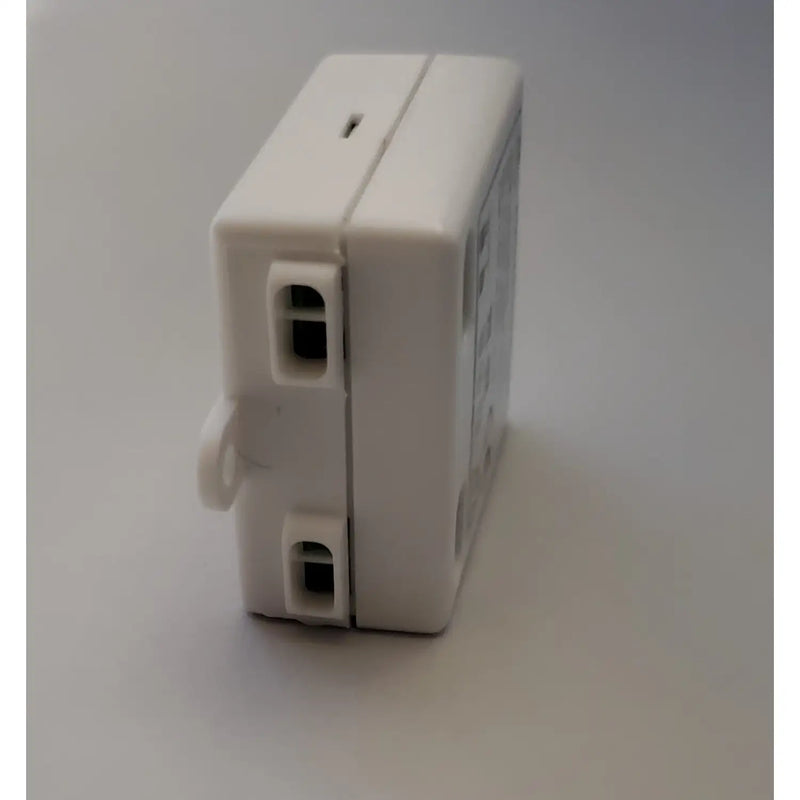 100-240V AC - 6-12V DC | 3W Constant Current LED Drivers