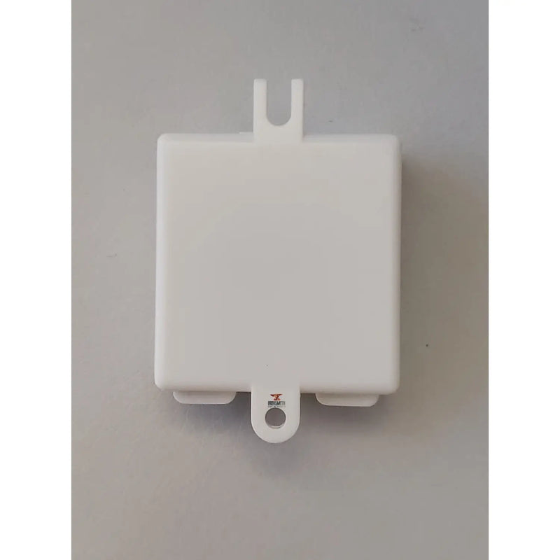 100-240V AC - 6-12V DC | 3W Constant Current LED Drivers