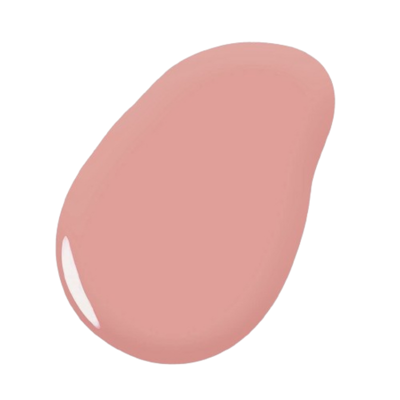 Longwear Nail Enamel (Summer Edition)