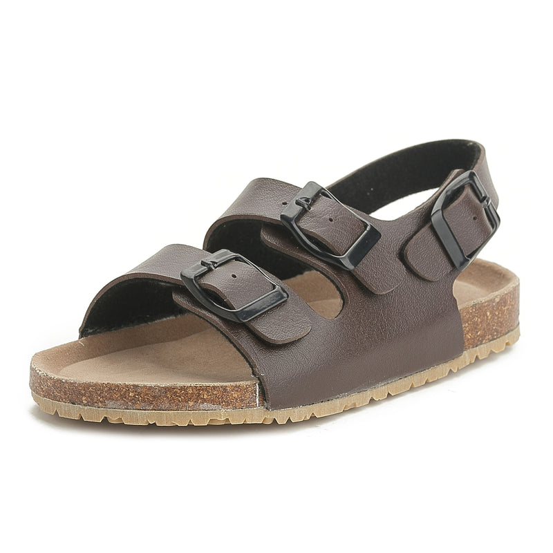 2d08375f7cec76a2b368ec56788d9eb3