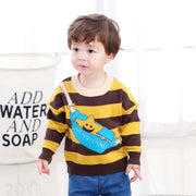 d4682e077d1431eefe88a1f8a165809e