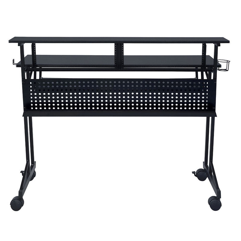 Suitor - Music Recording Studio Desk