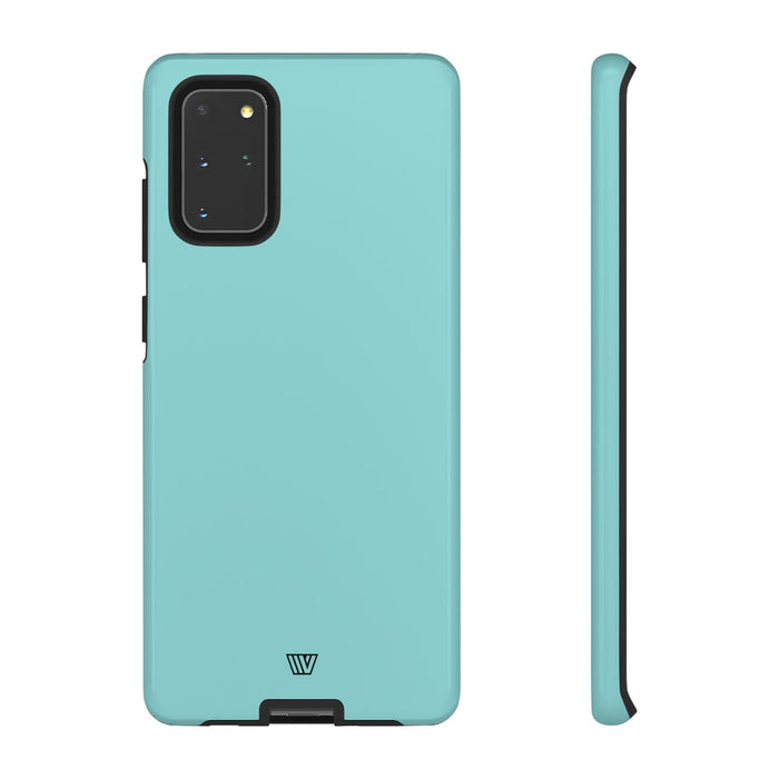 SEAFOAM | Tough Phone Case