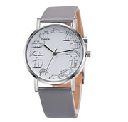 8545c3186eab7db91a9d2a5ffd3c4360