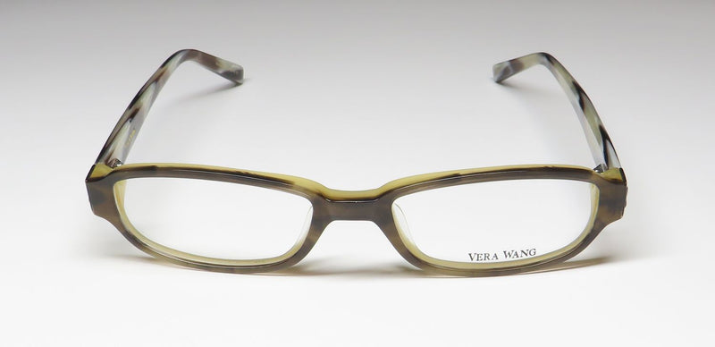 Vera Wang V052 Eyeglasses