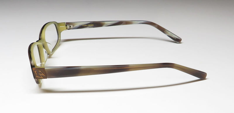 Vera Wang V052 Eyeglasses