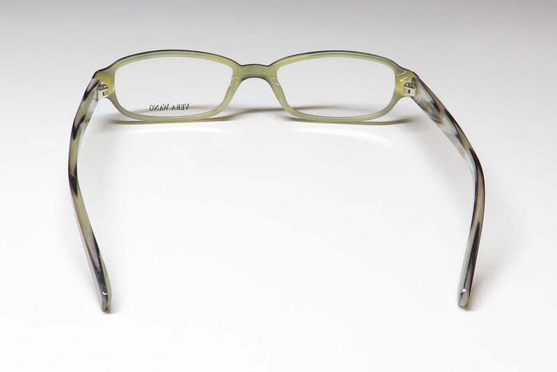 Vera Wang V052 Eyeglasses