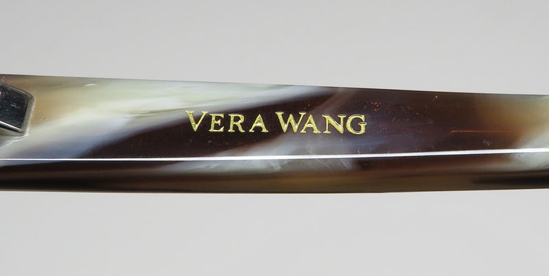 Vera Wang V052 Eyeglasses