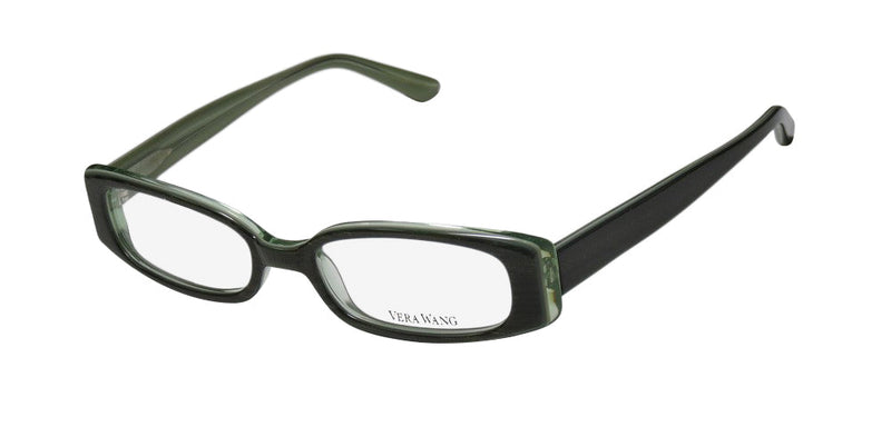 Vera Wang V010 Eyeglasses