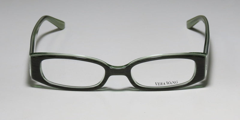 Vera Wang V010 Eyeglasses