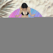 b346ec7a7123027a2bfa82cdf4ba5ef1