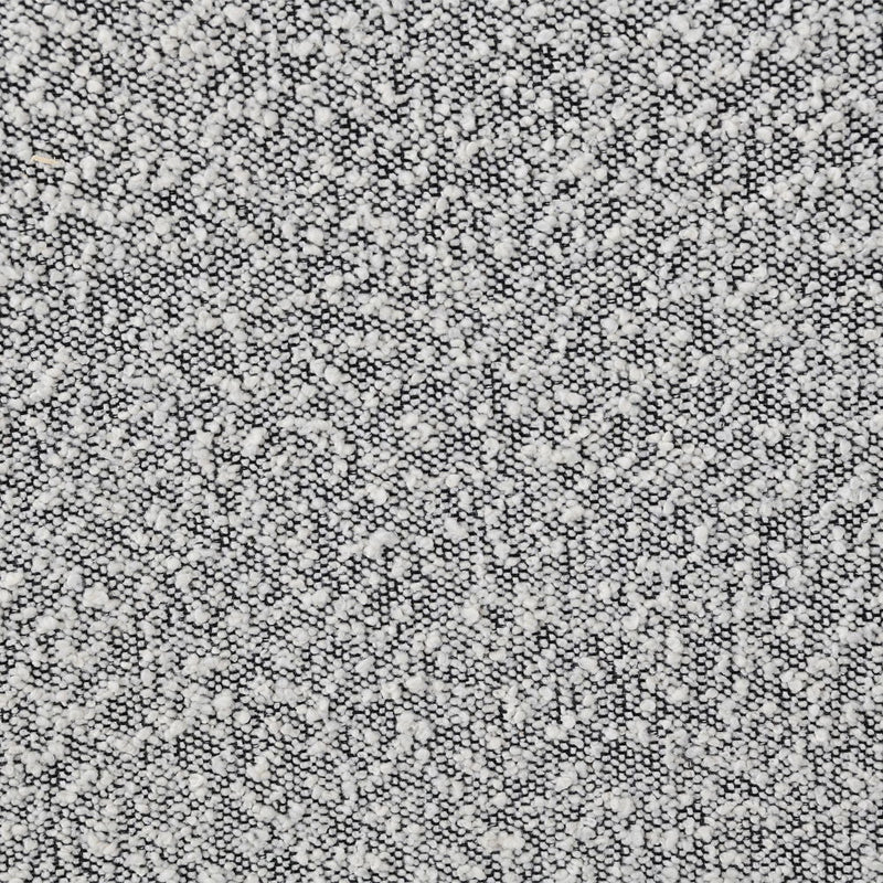 Nayeli - Sofa