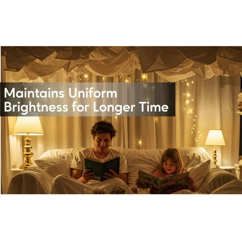 105W Halogen Electronic Potted Mini Transformer