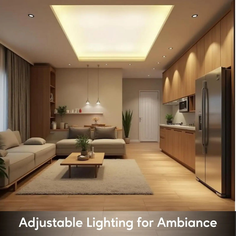 105W Halogen Electronic Potted Mini Transformer