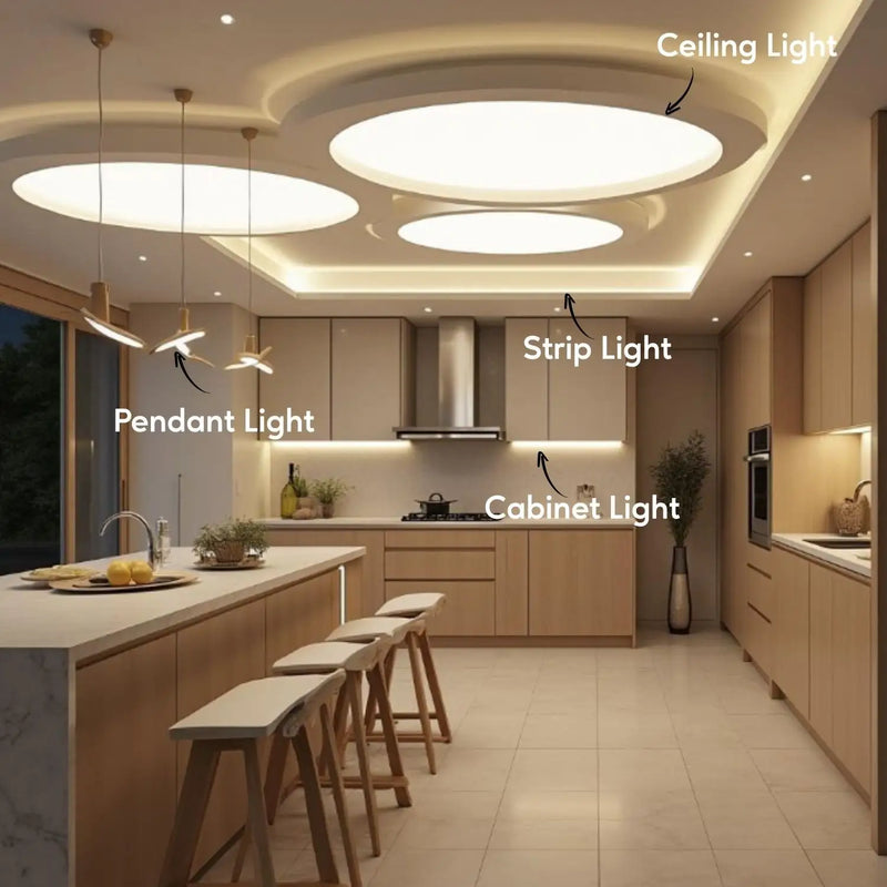 105W Halogen Electronic Potted Mini Transformer