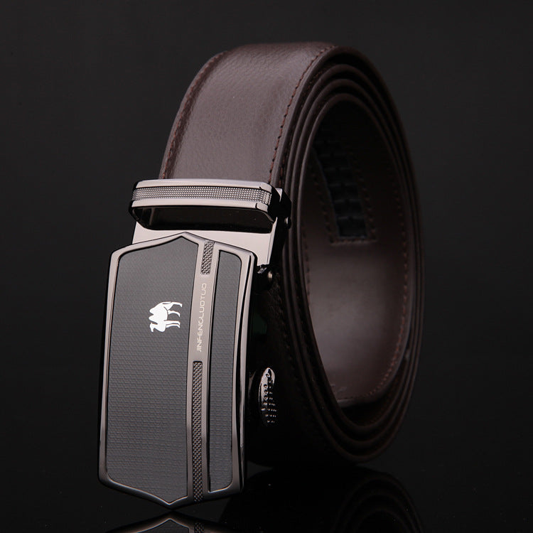 5228d10fcfb4edc3f6f23aaf9483a5fb