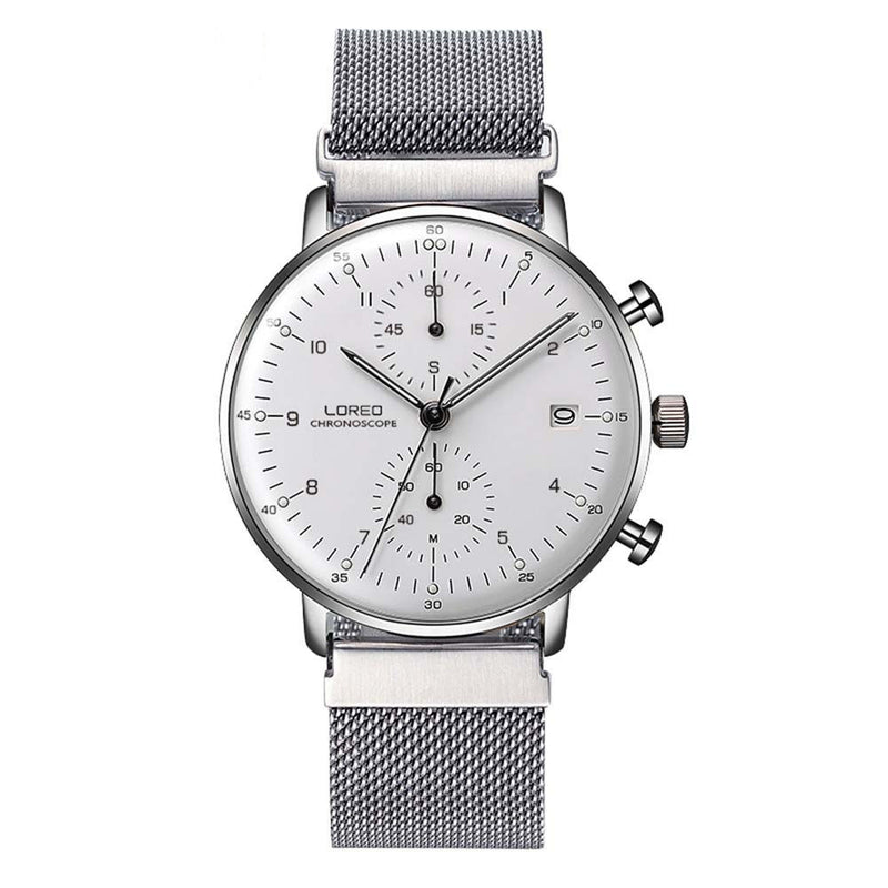 66cbfb9b2095116dd4bcbbfa9c582fdb