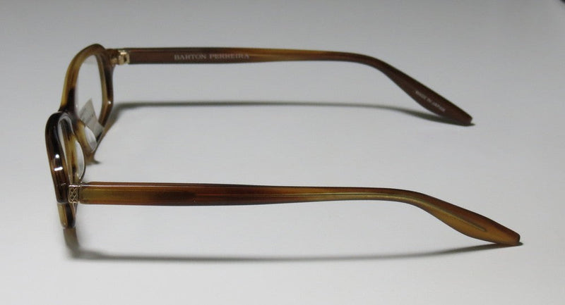 Barton Perreira Nicholette Eyeglasses