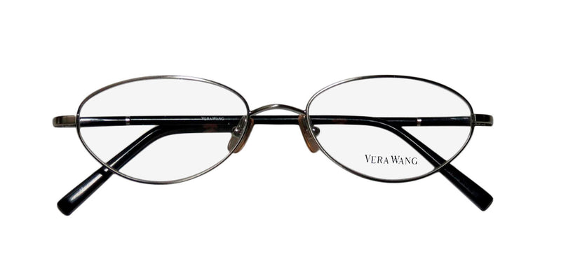 Vera Wang V110 Eyeglasses