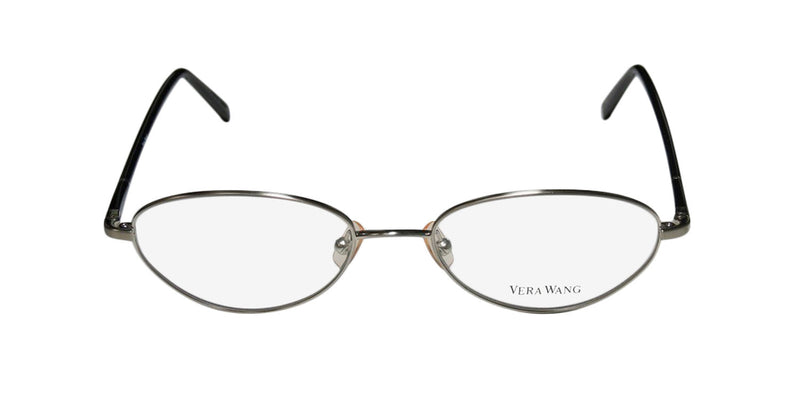 Vera Wang V110 Eyeglasses