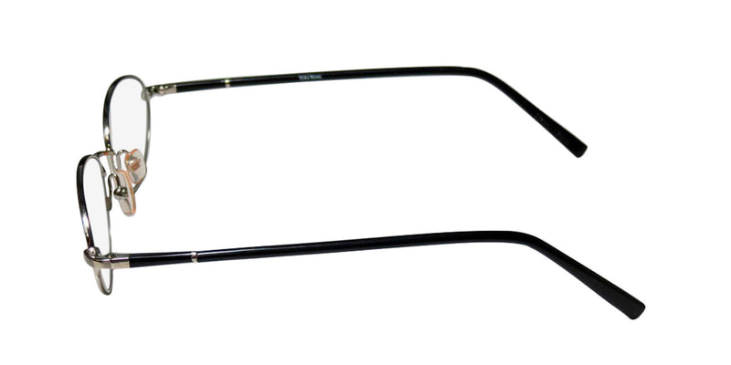 Vera Wang V110 Eyeglasses