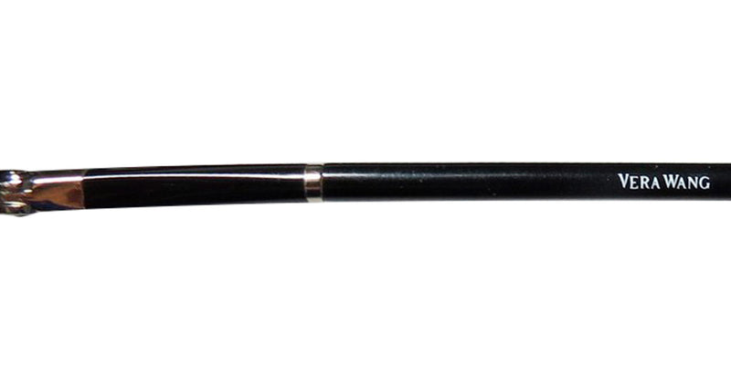 Vera Wang V110 Eyeglasses