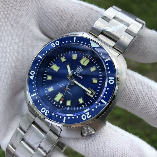166cadceab68f701462f0a2aab68e022