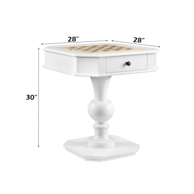Galini - Game Table