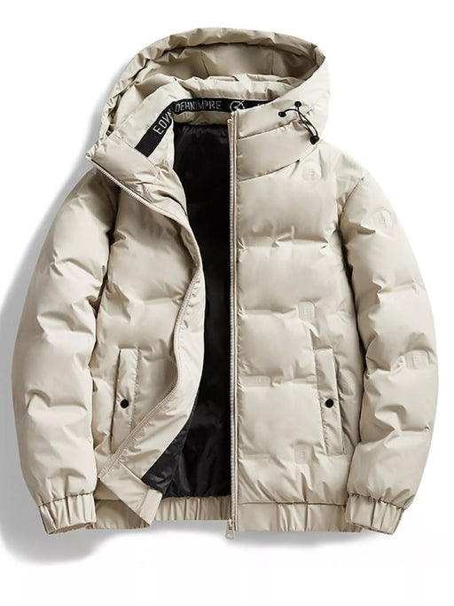 10f0e98185e044b8b24a48a17acc63c3-Max-Origin